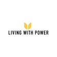 Biểu tượng của chương trình: Living With Power