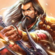 Icon of program: Kingdom Destiny 2: Rise o…