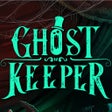Programın simgesi: Ghost Keeper