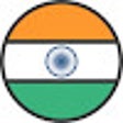 India to Bharat icon