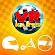 Иконка программы: VR Karts - Character Mod …