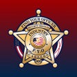 Иконка программы: Find Your Officer
