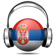 Ikon program: Serbia Radio FM - Serbian…
