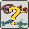 Icon of program: Adivina la cancion de Ban…
