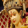 أيقونة البرنامج: Best Gayatri Mantra