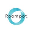 ไอคอนของโปรแกรม: Roompot