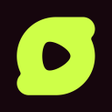 Иконка программы: MyTopia - My Utopia of No…