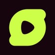 Programikonen: MyTopia - My Utopia of No…