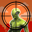 Icon of program: Sniper Freeze