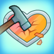 Programikonen: Glass Jam