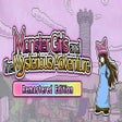 Icon of program: Monster Girls and the Mys…