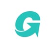Ikon program: Goinken-Growth