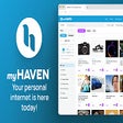 myHAVEN