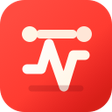 Ícone do programa: rawfeed