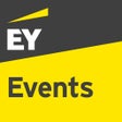 Icon of program: EY Events