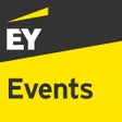 Icon of program: EY Events