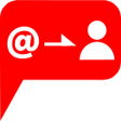 Icon of program: Return YouTube Comment Us…