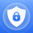 プログラムのアイコン：Authenticator App - 2FA