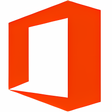 Icon of program: Office Home & Student 201…
