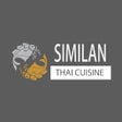 Ícone do programa: Similan Thai Cuisine