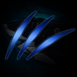 Icon of program: Dino Robot - Megalodon : …