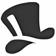 Icon of program: Αναζήτηση στο Skroutz