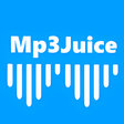 Ikon program: Mp3Juice - Mp3 Juice Down…