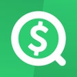 程序图标：Budget Calendar - Monelyz…