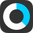 Time It icon
