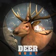 プログラムのアイコン：Deer Hunting 2020 - Anima…
