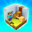 프로그램 아이콘: Tower Craft 3D - Idle Bui…