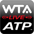 ATPWTA Live