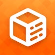 Ícone do programa: MTRList