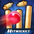 Ikon program: Hitwicket Cricket Manager…