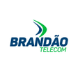 プログラムのアイコン：Brandão Telecom - App Ofi…