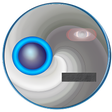 程序图标：Lesop Camera Studio