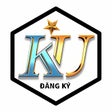 Biểu tượng của chương trình: KU CASINO-KUBET AB