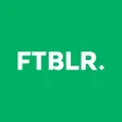 程序图标:FTBLR
