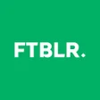 程序图标：FTBLR