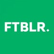 Icon of program: FTBLR