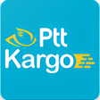 Programın simgesi: PTT Cargo