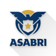 プログラムのアイコン：Mudik ASABRI