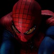 Ikon program: The Amazing Spiderman Win…