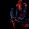 プログラムのアイコン：The Amazing Spiderman Win…