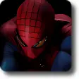 Thème The Amazing Spider-Man