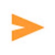 Icon of program: PitchGPT