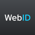 Symbol des Programms: MyID-Wallet
