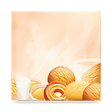 Biểu tượng của chương trình: Ảnh nền Đồ ăn - Điện thoạ…