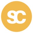 Ikon program: ShariaCoin