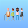 Icon of program: Planes sociales - ¿Cuándo…